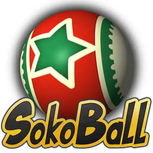 Run free android online SokoBall (Sokoban 3d) APK Run free android online SokoBall (Sokoban 3d) APK