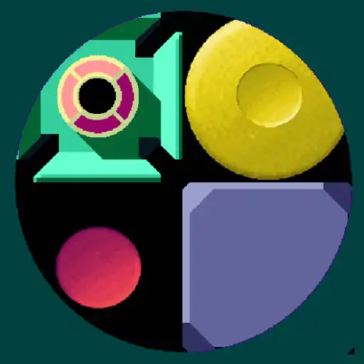 Play Sokoban 22 APK