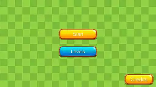 Play Sokoban 3D - The Popular Puzzle Game  and enjoy Sokoban 3D - The Popular Puzzle Game with UptoPlay