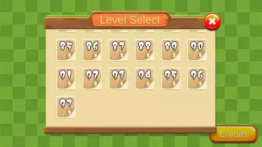 Play Sokoban 3D - The Popular Puzzle Game as an online game Sokoban 3D - The Popular Puzzle Game with UptoPlay