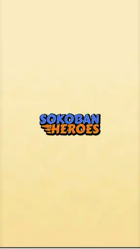 Play Sokoban Heroes Play Sokoban Heroes