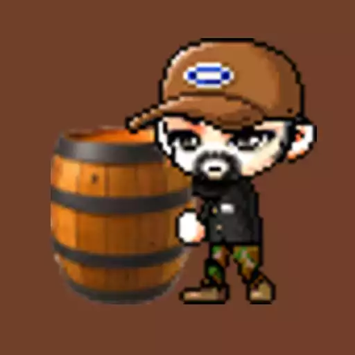 Play Sokoban APK Play Sokoban APK