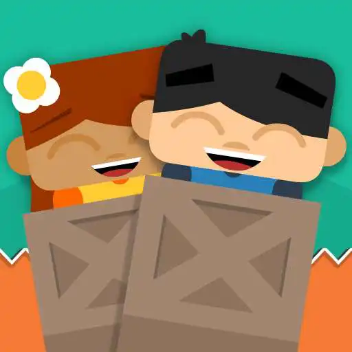 Free play online Sokoban Land DX APK Free play online Sokoban Land DX APK