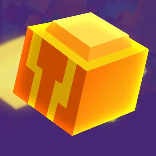 Play Sokoban Party APK