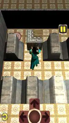 Play Sokoban Push Box Puzzle Adventure