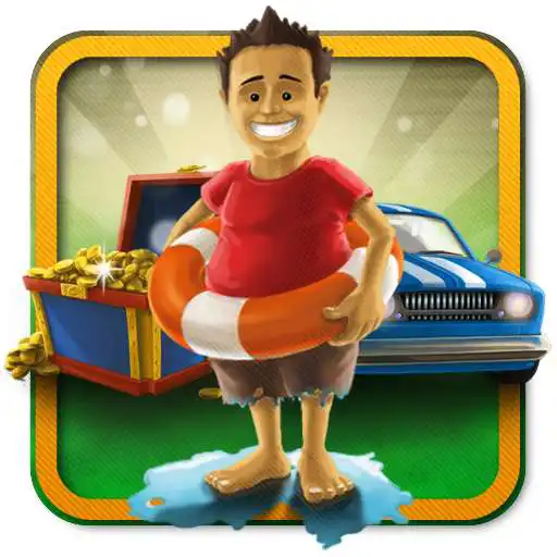 Play Sokoban. Push-pull APK Play Sokoban. Push-pull APK
