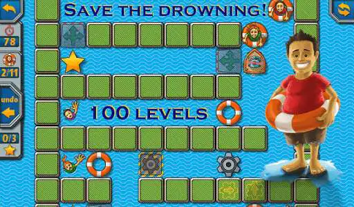 Play Sokoban. Push-pull as an online game Sokoban. Push-pull with UptoPlay