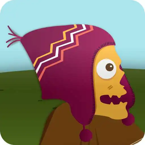Free play online Sokoban Puzzle APK