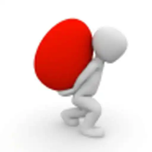 Play sokoban -  Transfer the golden egg APK