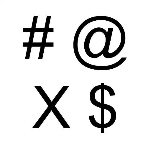Play sokoban.txt APK