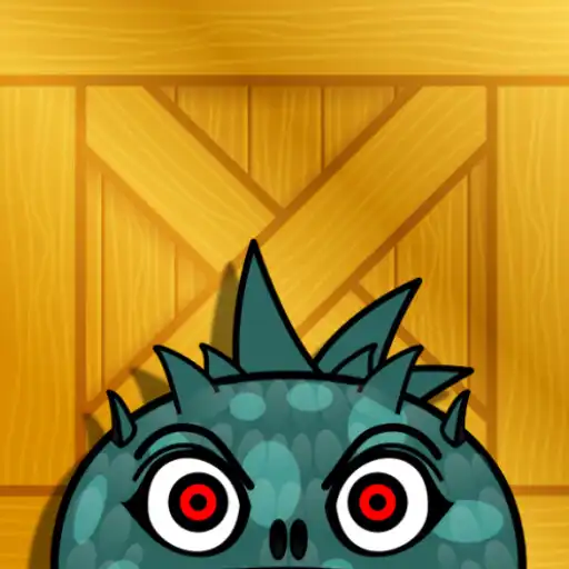 Play Sokoban Warriors APK Play Sokoban Warriors APK