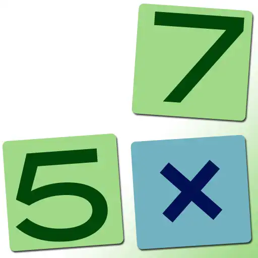 Play Sokoban with Maths! APK