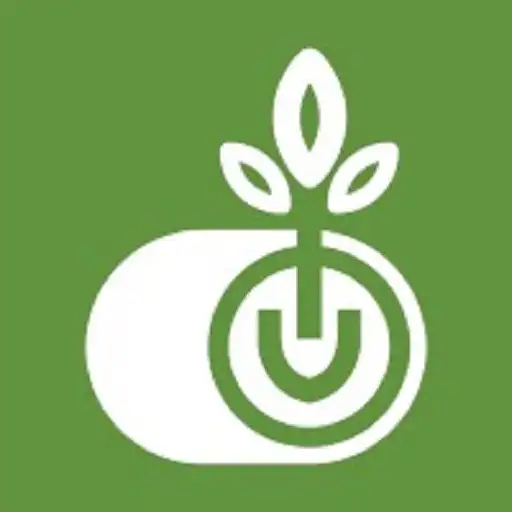 Play SokoBook APK Play SokoBook APK