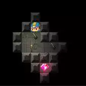 Free play online Sokoboom APK