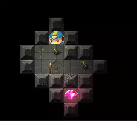 Play Sokoboom