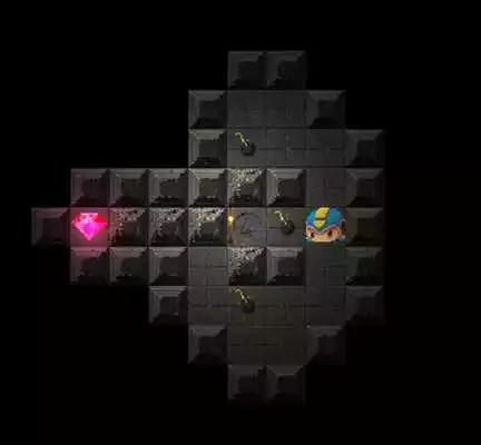 Play Sokoboom