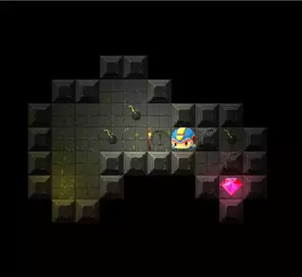 Play Sokoboom