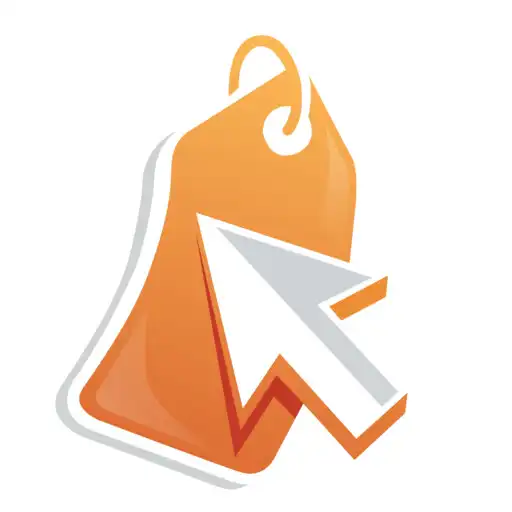 Play Sokobuzz Scanner APK