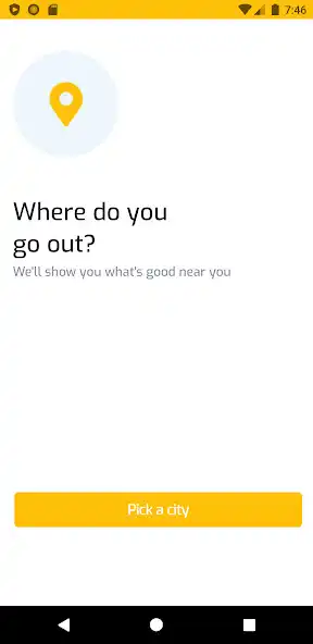 Play Sokobuzz User  and enjoy Sokobuzz User with UptoPlay