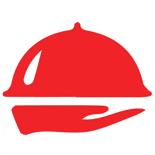 Play Sokofoods: Order Food Delivery APK