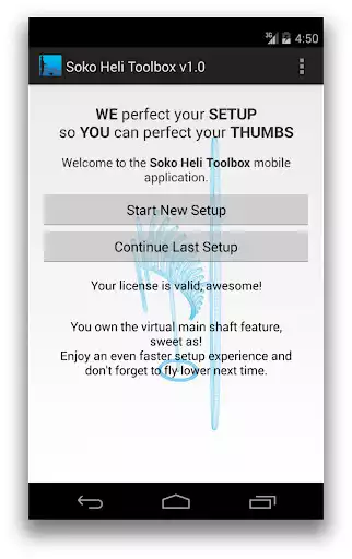 Play Soko Heli Toolbox  and enjoy Soko Heli Toolbox with UptoPlay