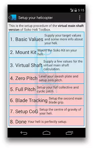 Play Soko Heli Toolbox as an online game Soko Heli Toolbox with UptoPlay