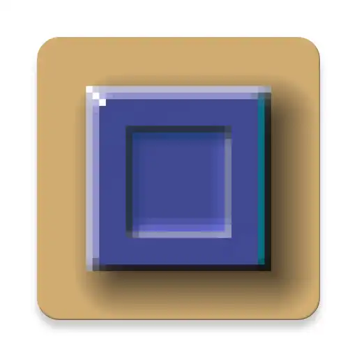 Play Soko++ APK Play Soko++ APK