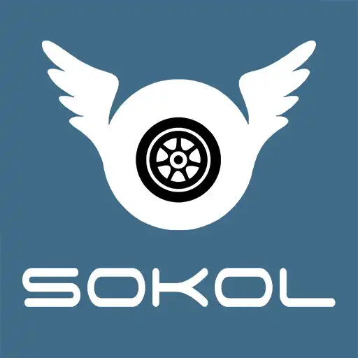 Play SOKOL sharing APK Play SOKOL sharing APK