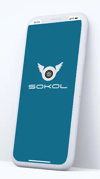 Play SOKOL sharing  and enjoy SOKOL sharing with UptoPlay