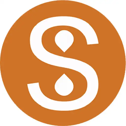 Play SokoniCom APK Play SokoniCom APK