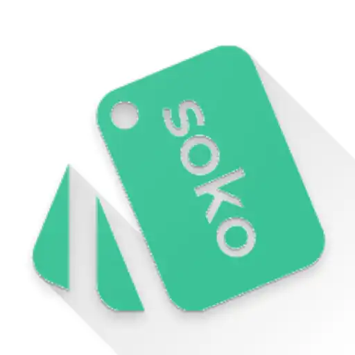 Play SOKO Online Shopping APK Play SOKO Online Shopping APK