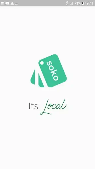 Play SOKO Online Shopping  and enjoy SOKO Online Shopping with UptoPlay