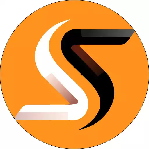 Play Sokosawa: Buy  Sell Online APK