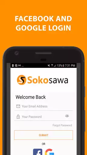 Play Sokosawa: Buy  Sell Online  and enjoy Sokosawa: Buy  Sell Online with UptoPlay