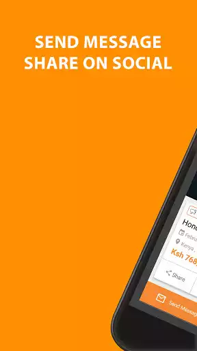 Play Sokosawa: Buy  Sell Online as an online game Sokosawa: Buy  Sell Online with UptoPlay