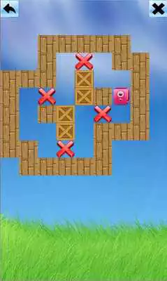 Play Soko