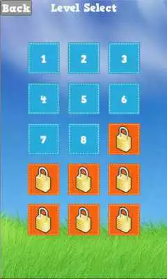 Play Soko