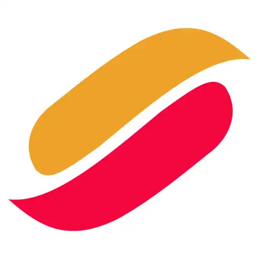 Play Sokotravel-Find travel events APK