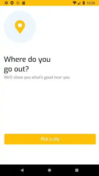 Play Sokotravel-Find travel events  and enjoy Sokotravel-Find travel events with UptoPlay