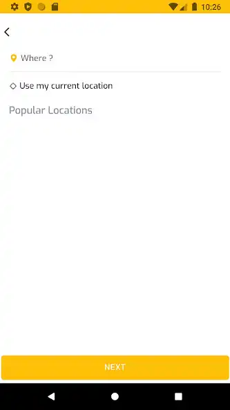 Play Sokotravel-Find travel events as an online game Sokotravel-Find travel events with UptoPlay