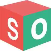 Free play online SoKyoot APK Free play online SoKyoot APK