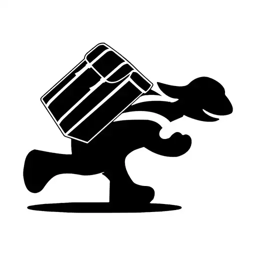 Play sol7fa APK Play sol7fa APK