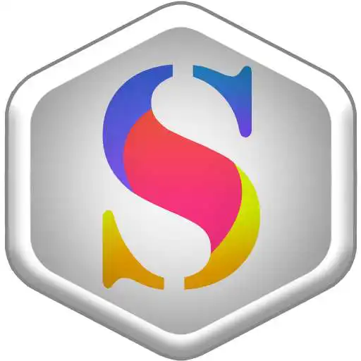 Free play online Solabo - Icon Pack APK