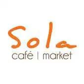 Free play online Sola Cafe APK