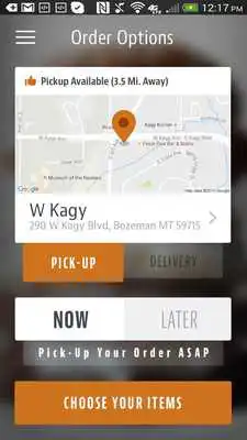 Play Sola Cafe Play Sola Cafe