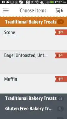 Play Sola Cafe Play Sola Cafe