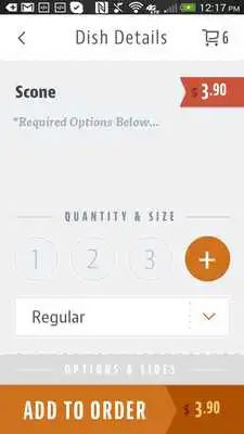 Play Sola Cafe Play Sola Cafe