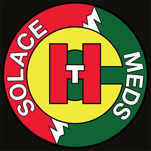 Play Solace Meds APK