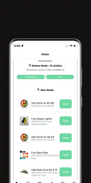 Play Solace Meds and enjoy Solace Meds with UptoPlay Play Solace Meds and enjoy Solace Meds with UptoPlay