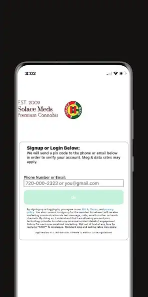 Play Solace Meds as an online game online Solace Meds with UptoPlay Play Solace Meds as an online game Solace Meds with UptoPlay